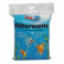 Filtervat - 100 gr.