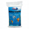 Filtervat - 250 gr.