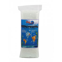 Filtervat - 500 gr.