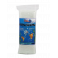 Filtervat - 500 gr.