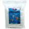 Filtervat - 1000 gr.