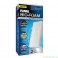 FILTERSVAMP FLUVAL 104-106-107