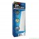 FILTERSVAMP FLUVAL 204-306-207-307