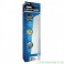 FILTERSVAMP FLUVAL 404-406-407