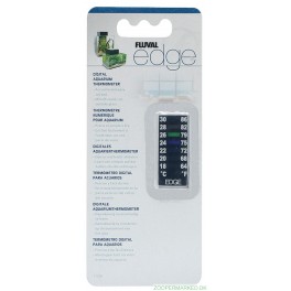 FLUVAL EDGE DIGITAL TERMOMETER