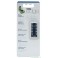 FLUVAL EDGE DIGITAL TERMOMETER