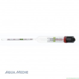 SALIMETER HYDROMETER