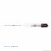 SALIMETER HYDROMETER