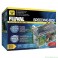 Fluval Hang-On Breeding Box