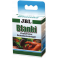 JBL BLANKI GLASRENSER