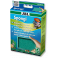 JBL SPONGI AKVARIESVAMP