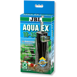 JBL AQUAEX SET 10-35