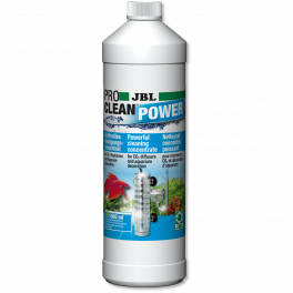 JBL PROCLEAN POWER 1000 ML
