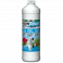 JBL PROCLEAN POWER 1000 ML