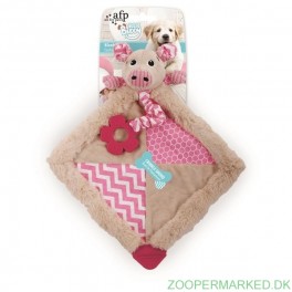 AFP Little Buddy - Blanky Piggy
