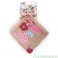 AFP Little Buddy - Blanky Piggy