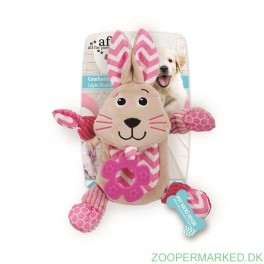 AFP Little Buddy - Comforting Bunny