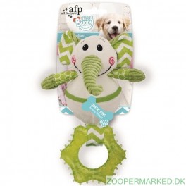 AFP Little Buddy - Goofy Elephant