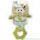 AFP Little Buddy - Goofy Elephant