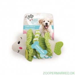 AFP Little Buddy - Crinkly Dodosea