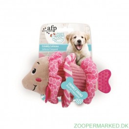 AFP Little Buddy - Crinkly Lelesea
