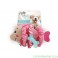 AFP Little Buddy - Crinkly Lelesea