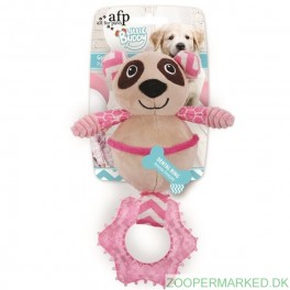 AFP Little Buddy - Goofy Panda