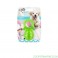 AFP Little Buddy - Puppyfier L - Grøn