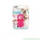 AFP Little Buddy - Puppyfier S - Pink