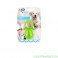 AFP Little Buddy - Puppyfier S - Grøn