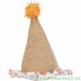 Lille hat
