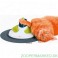 CatIt Senses Massage Center