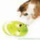CatIt PLay Treat Spinner