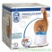 CatIt Fresh & Clear Drikkefontæne 2 liter