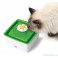 CatIt Flower Fountain Mini