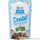 Brit Care Dental Snack