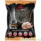Alpha Spirit Snack Kalkun 50g