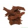 Oksestrimler 200 gr.