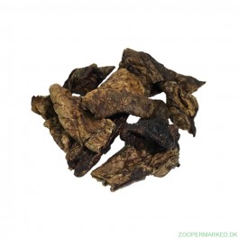 Okselunger 200 gr.