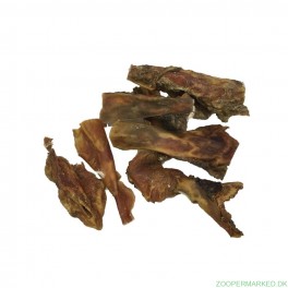 Oksepandelapper 250 gr.