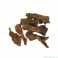 Oksepandelapper 250 gr.