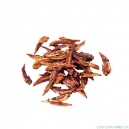 Kyllinge Wing Tips 250 gr.