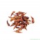Kyllinge Wing Tips 250 gr.