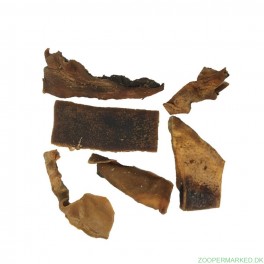 Vildsvinehud 250 gr.