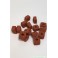 Treat Time Godbid Okse 500 gr. 