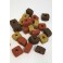 Treat Time Godbid Mix 500 gr. 