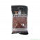 Treat Time Drops Grainfree Laks 200 gr. 