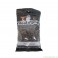 Treat Time Drops Grainfree Lam 200 gr. 