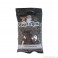 Treat Time Drops Grainfree Vildt 200 gr. 