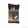 Treat Time Drops Grainfree Mix 200 gr. 